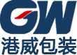 無(wú)錫港威包裝機(jī)械有限公司